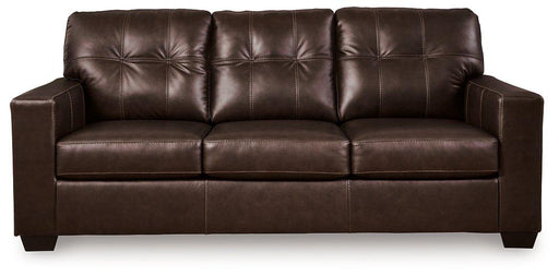 Santorine Sofa Sleeper - Royal Furniture & Gifts (MI) - Multi Location