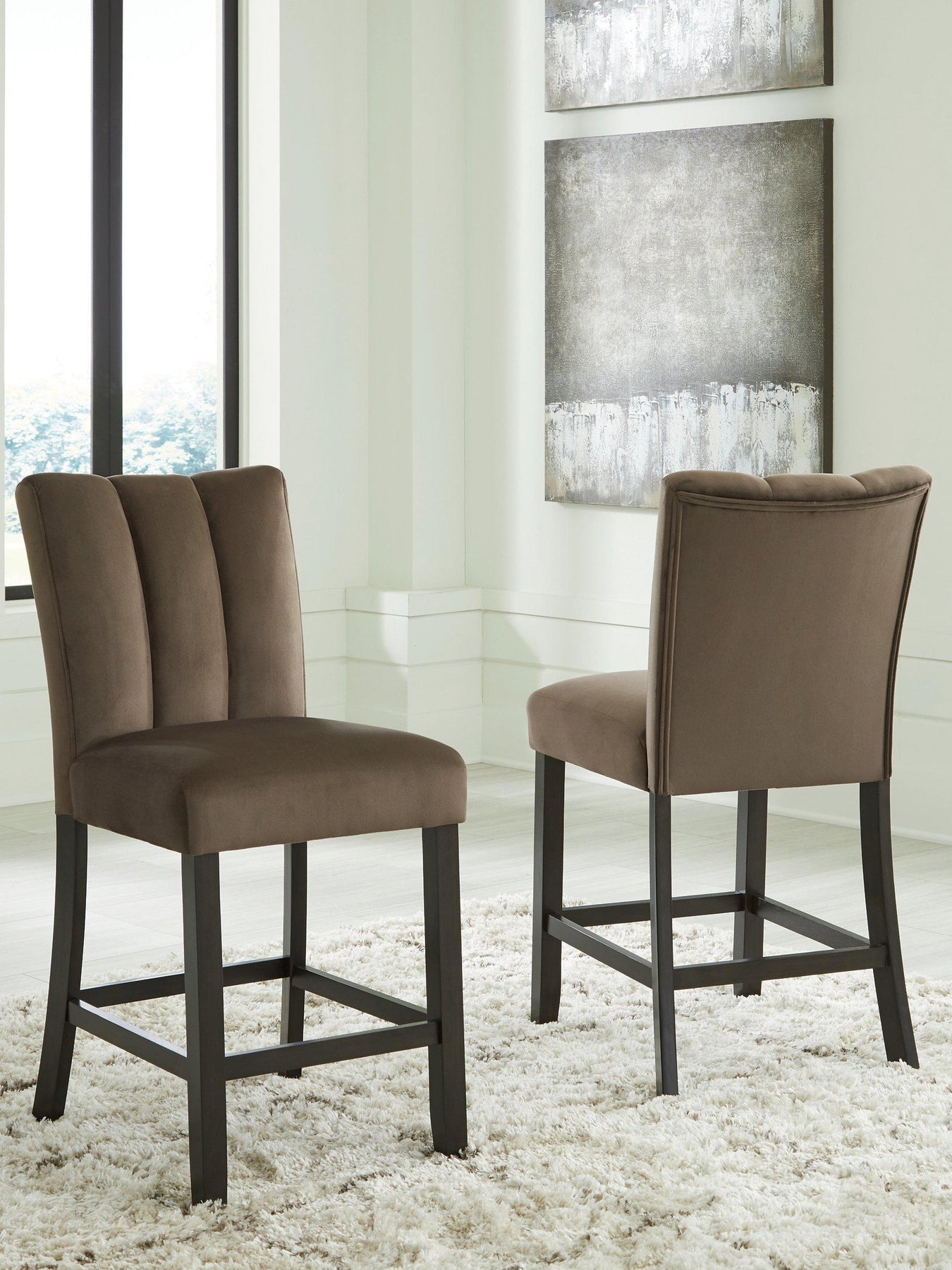 Bar Stool