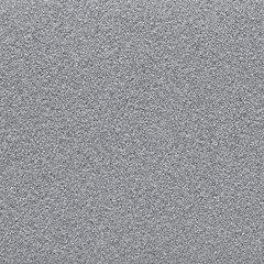 Modmax Power Reclining Sectional with Chaise - Royal Furniture & Gifts (MI) - Multi Location