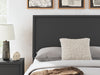 Danziar Bed - Royal Furniture & Gifts (MI) - Multi Location