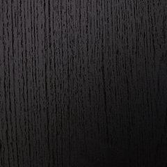 Danziar Bed - Royal Furniture & Gifts (MI) - Multi Location