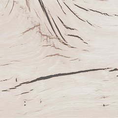 Lawroy Bed - Royal Furniture & Gifts (MI) - Multi Location