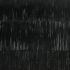 Londer Bed - Royal Furniture & Gifts (MI) - Multi Location