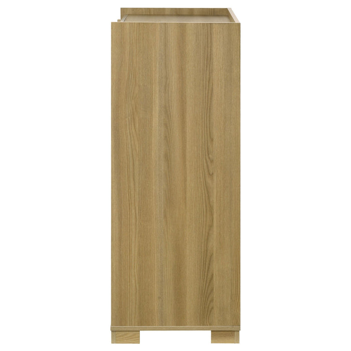 Hyland Chest of Drawers - Royal Furniture & Gifts (MI) - Multi Location