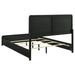Cavelle Panel Bed - Royal Furniture & Gifts (MI) - Multi Location