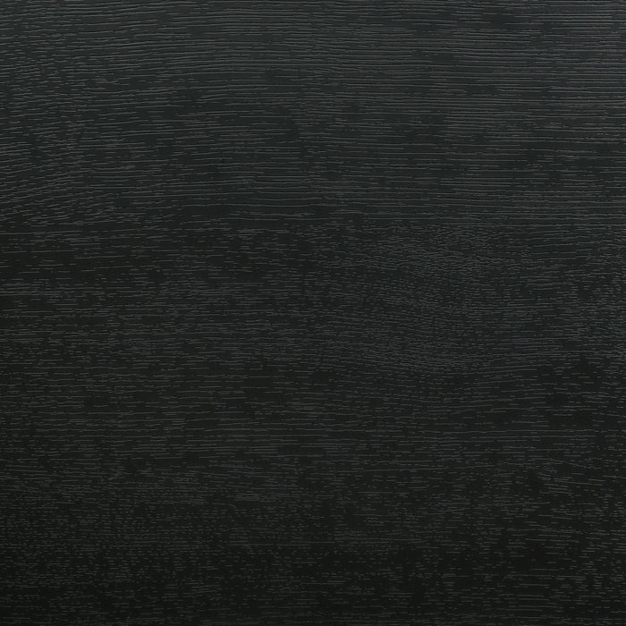 Cavelle Panel Bed - Royal Furniture & Gifts (MI) - Multi Location