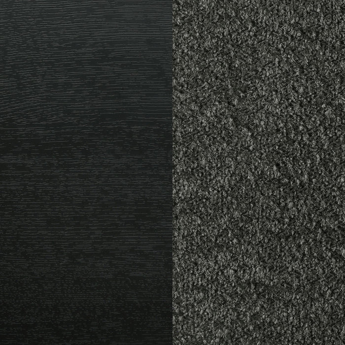 Cavelle Panel Bed - Royal Furniture & Gifts (MI) - Multi Location