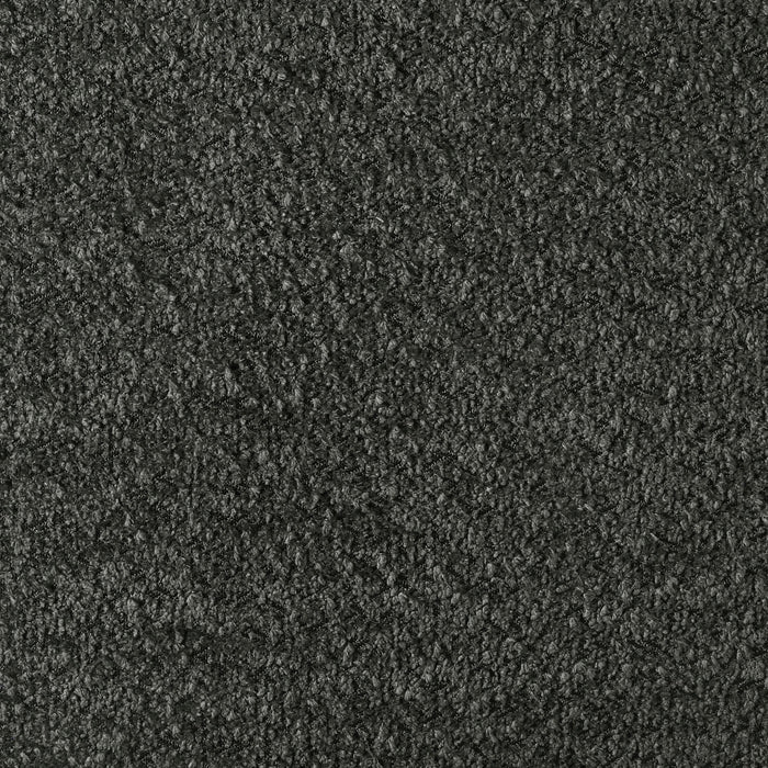 Cavelle Panel Bed - Royal Furniture & Gifts (MI) - Multi Location