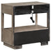 Durango 4 Pc Bedroom Set - Royal Furniture & Gifts (MI) - Multi Location