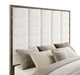 Durango 4 Pc Bedroom Set - Royal Furniture & Gifts (MI) - Multi Location