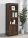 Laughlin Media Tower - Royal Furniture & Gifts (MI) - Multi Location