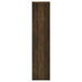 Laughlin Media Tower - Royal Furniture & Gifts (MI) - Multi Location