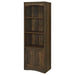 Laughlin Media Tower - Royal Furniture & Gifts (MI) - Multi Location