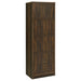 Laughlin Media Tower - Royal Furniture & Gifts (MI) - Multi Location