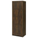 Laughlin Media Tower - Royal Furniture & Gifts (MI) - Multi Location