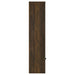 Laughlin Media Tower - Royal Furniture & Gifts (MI) - Multi Location