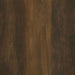 Laughlin Media Tower - Royal Furniture & Gifts (MI) - Multi Location