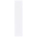 Laughlin Media Tower - Royal Furniture & Gifts (MI) - Multi Location