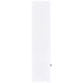 Laughlin Media Tower - Royal Furniture & Gifts (MI) - Multi Location
