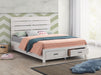 Brantford Queen Bed - Royal Furniture & Gifts (MI) - Multi Location