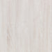 Brantford Queen Bed - Royal Furniture & Gifts (MI) - Multi Location