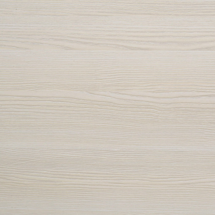 Hyland Chest of Drawers - Royal Furniture & Gifts (MI) - Multi Location