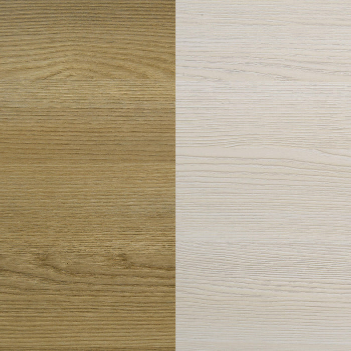 Hyland Chest of Drawers - Royal Furniture & Gifts (MI) - Multi Location