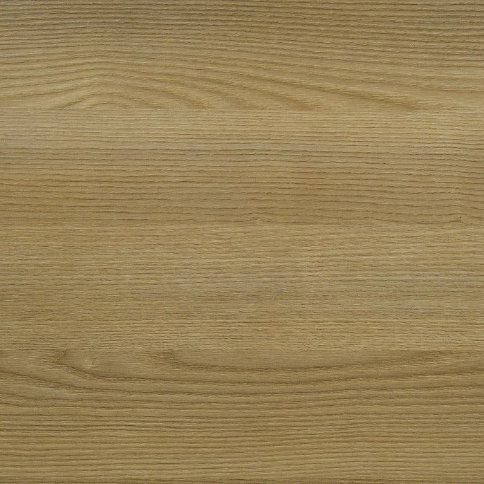 Hyland Nightstand - Royal Furniture & Gifts (MI) - Multi Location