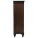 Andover Door Chest - Royal Furniture & Gifts (MI) - Multi Location