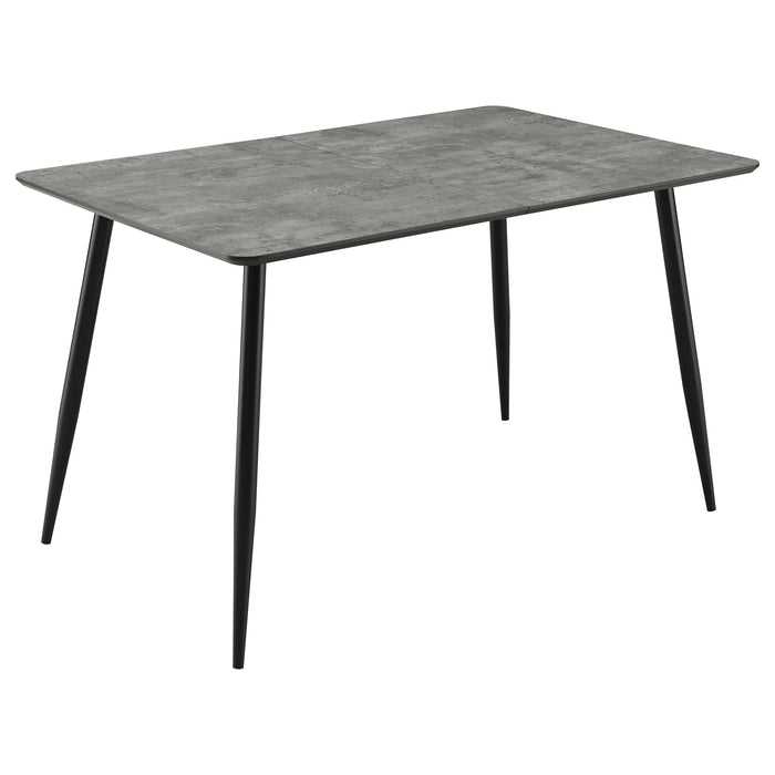 Horizon Dining Tables - Royal Furniture & Gifts (MI) - Multi Location