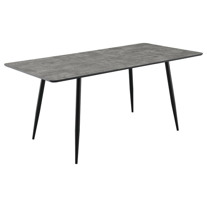 Horizon Dining Tables - Royal Furniture & Gifts (MI) - Multi Location