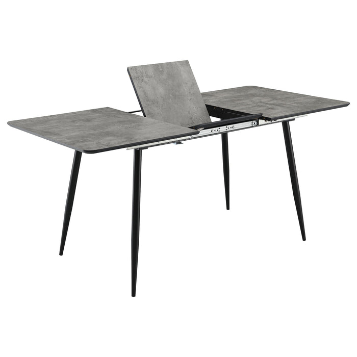 Horizon Dining Tables - Royal Furniture & Gifts (MI) - Multi Location