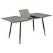 Horizon Dining Tables - Royal Furniture & Gifts (MI) - Multi Location