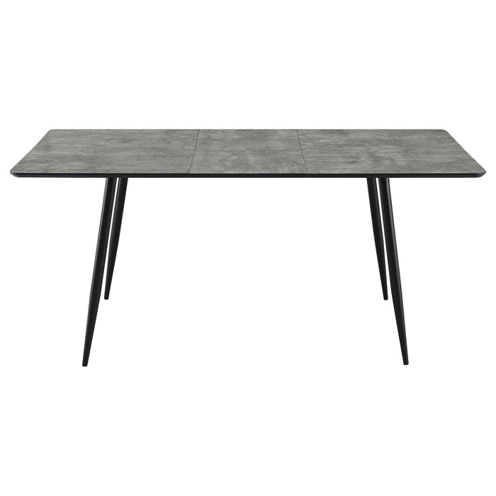 Horizon Dining Tables - Royal Furniture & Gifts (MI) - Multi Location