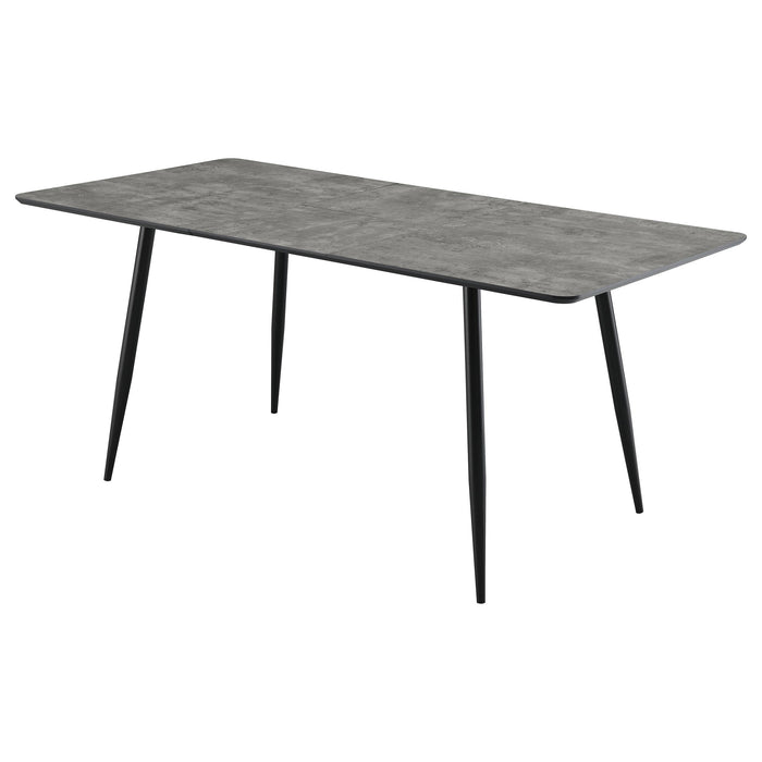 Horizon Dining Tables - Royal Furniture & Gifts (MI) - Multi Location
