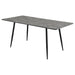 Horizon Dining Tables - Royal Furniture & Gifts (MI) - Multi Location