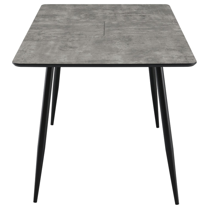 Horizon Dining Tables - Royal Furniture & Gifts (MI) - Multi Location