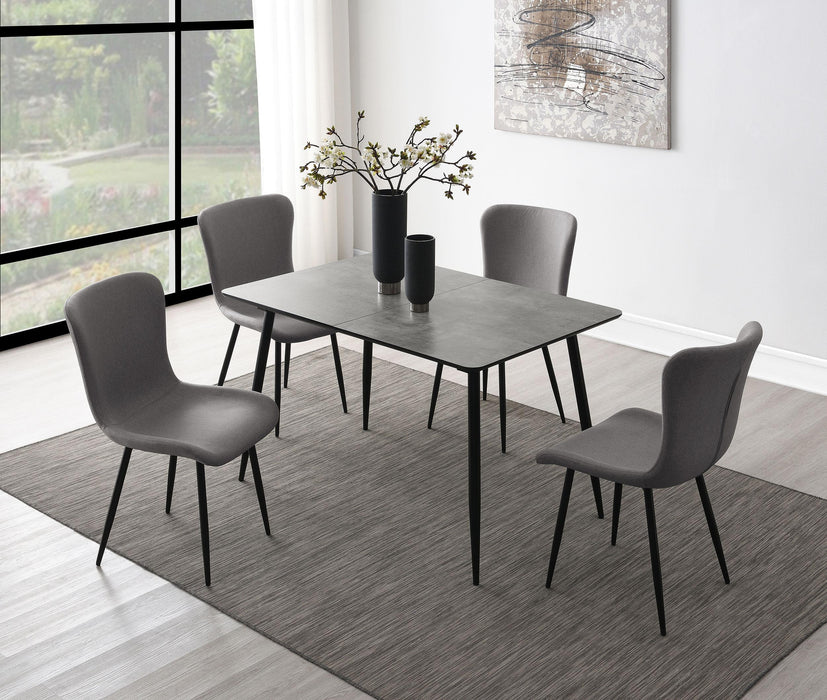 Horizon Dining Tables - Royal Furniture & Gifts (MI) - Multi Location