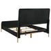 Arini 5 Pc Bedroom Set - Royal Furniture & Gifts (MI) - Multi Location