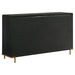 Arini 5 Pc Bedroom Set - Royal Furniture & Gifts (MI) - Multi Location