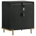 Arini 5 Pc Bedroom Set - Royal Furniture & Gifts (MI) - Multi Location