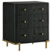 Arini 5 Pc Bedroom Set - Royal Furniture & Gifts (MI) - Multi Location