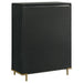 Arini 5 Pc Bedroom Set - Royal Furniture & Gifts (MI) - Multi Location