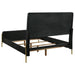 Arini Eastern King Bed - Royal Furniture & Gifts (MI) - Multi Location