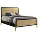 Arini Queen Bed - Royal Furniture & Gifts (MI) - Multi Location