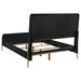 Arini Queen Bed - Royal Furniture & Gifts (MI) - Multi Location