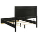 Caraway 4 Pc Bedroom Set - Royal Furniture & Gifts (MI) - Multi Location