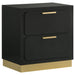 Caraway 5 Pc Bedroom Set - Royal Furniture & Gifts (MI) - Multi Location