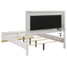 Caraway 4 Pc Bedroom Set - Royal Furniture & Gifts (MI) - Multi Location