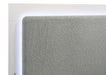 Caraway 5 Pc Bedroom Set - Royal Furniture & Gifts (MI) - Multi Location